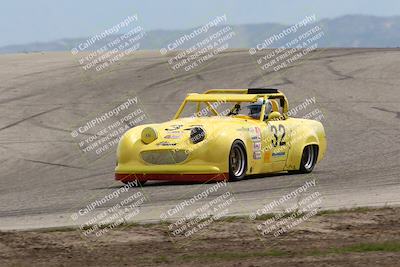 media/Mar-16-2024-CalClub SCCA (Sat) [[de271006c6]]/Group 3/Race/